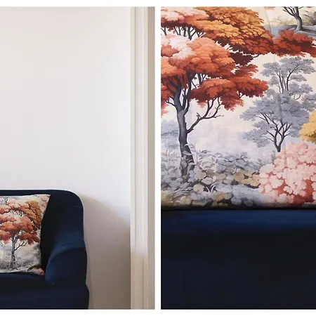 Romantic Nest San Gimignano